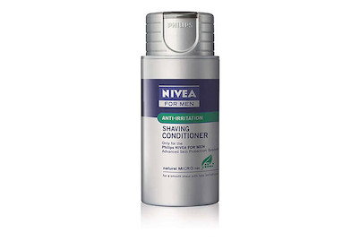Image of Philips Nivea FOR MEN Rasieremulsion Hs800/04, 75 ml bei JUMBO