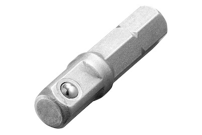 Image of Technocraft Adapter 1/4x1/4 bei JUMBO