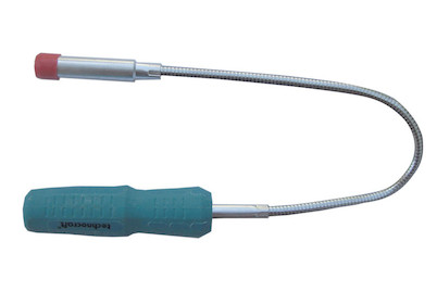 Image of Technocraft Magnetgreifer 530 mm flexibel bei JUMBO