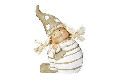 Image of Home and More Mädchen Guda bei JUMBO