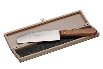 Image of Raclettemesser Profi bei JUMBO