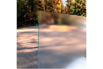 Image of Bilderglas 2 mm, reflo 102 x 160 cm, 1.632 m2