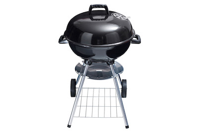 Image of Qualité&Prix Holzkohlegrill Circolo 45cm bei JUMBO