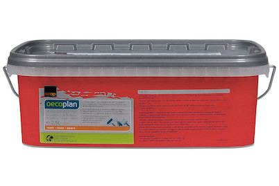 Image of Oecoplan Farbe matt Spicy 2.5 l bei JUMBO