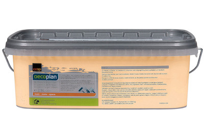 Image of Oecoplan Farbe matt Diva 2.5 l bei JUMBO