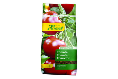 Image of Tomatendünger 1 kg bei JUMBO