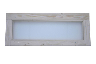 Image of Fenster für Manhattan bei JUMBO