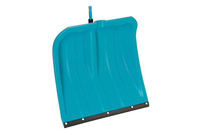 Image of Gardena combisystem-Schneeschieber KST 40 bei JUMBO