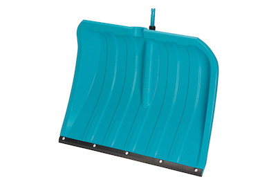 Image of Gardena combisystem-Schneeschieber KST 50 bei JUMBO