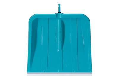 Image of Gardena combisystem-Schneeschieber ES 40 bei JUMBO