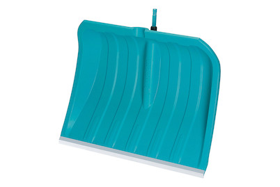 Image of Gardena combisystem-Schneeschieber ES 50 bei JUMBO