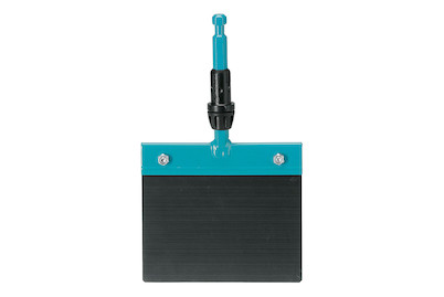 Image of Gardena combisystem-Stossscharre 15 bei JUMBO