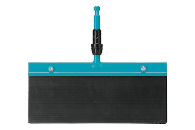 Image of Gardena combisystem-Stossscharre 30 bei JUMBO