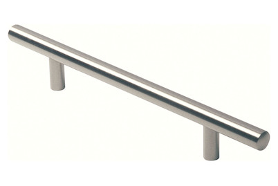 Image of Griff vernickelt 885-208Zn21 bei JUMBO