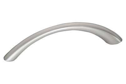 Image of Griff vernickelt 1042-115Zn21 bei JUMBO