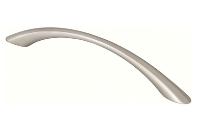 Image of Griff vernickelt 1042-160Zn21 bei JUMBO