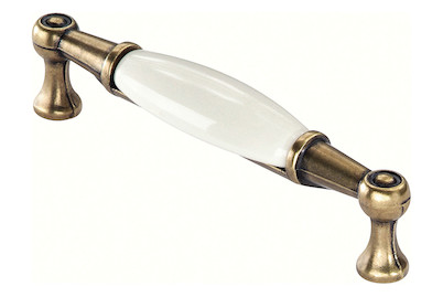 Image of Griff hellbeige 1699-107Zn48Pf21 bei JUMBO