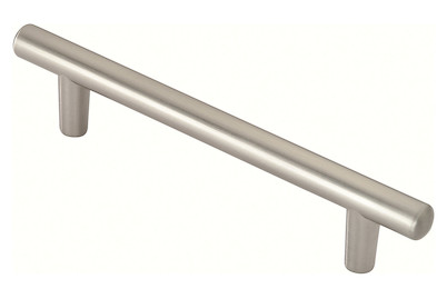 Image of Griff vernickelt feingeschliffen 1765-135Zn21 bei JUMBO