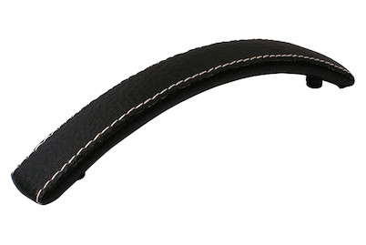 Image of Möbelgriff schwarz Sm064I-137Ls7 bei JUMBO