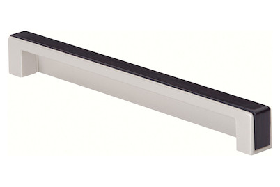 Image of Griff weissalu/ wenge Sm8086-172 mV11DK193 bei JUMBO