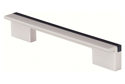 Image of Griff weissalu/ wenge Sm8095-148Mv11Dk193 bei JUMBO