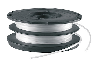 Image of Fadenspule zu A6495 bei JUMBO