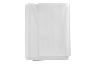 Image of Allzweckfolie transparent 2x5 m bei JUMBO