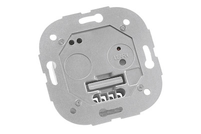 Image of Funk Einbauschalter 1000W bei JUMBO