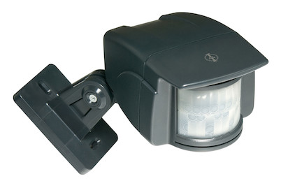 Image of Bewegungsmelder bei JUMBO