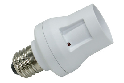 Image of Funk Lampenfassung bei JUMBO