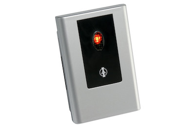 Image of Funk-Dämmerungsschalter Ip56 bei JUMBO