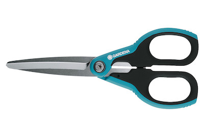 Image of Gardena SchnippSchnapp XL bei JUMBO