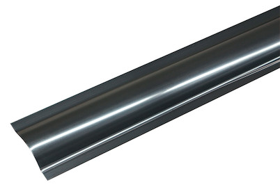 Image of Türschwellenleiste Metall bei JUMBO