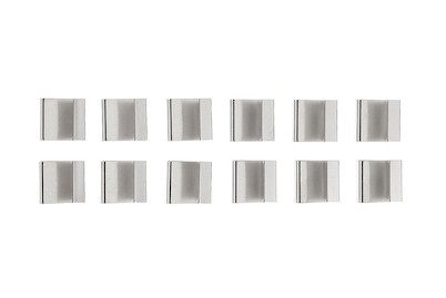 Image of Windhager Edelstahlklammer bei JUMBO