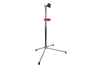 Image of Velo Reparatur Ständer Profi bei JUMBO