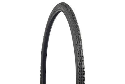 Image of Qualité&Prix Pneu 700x32c bei JUMBO