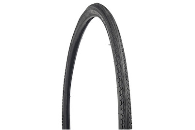 Image of Qualité&Prix Pneu 700x35c bei JUMBO