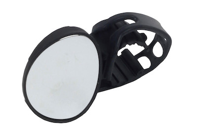 Image of Zefal Spiegel Spy bei JUMBO