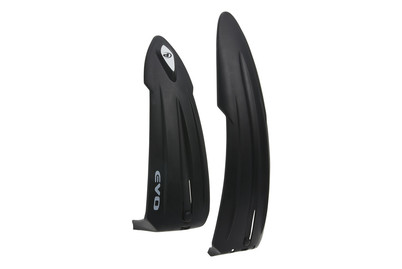 Image of Qualité&Prix Schutzblech vorne bei JUMBO