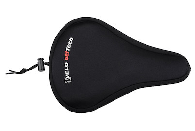 Image of Gel-Sattelüberzug bei JUMBO