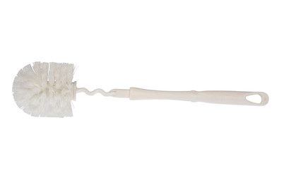 Image of WC-Besen Flex ø 6.5 cm bei JUMBO