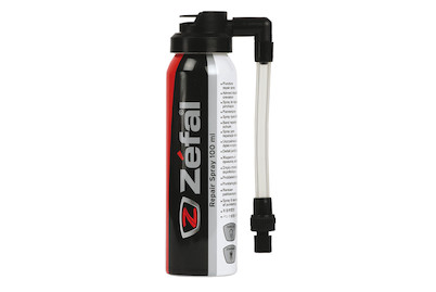 Image of Zefal Pannenspray 100 ml bei JUMBO