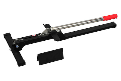 Image of Laminatschneidegerät bei JUMBO