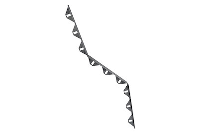 Image of Rasenkanten bei JUMBO