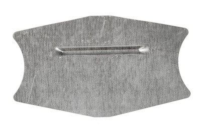 Image of Verbindungselement bei JUMBO