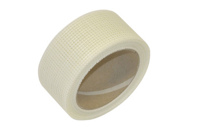 Image of Colodur Gitterband selbstklebend bei JUMBO