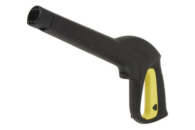 Image of Kärcher Ersatzpistole G 160 bei JUMBO