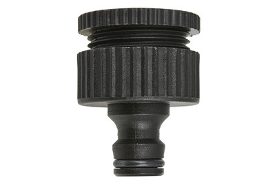 Image of Kärcher G1-Hahnanschluss G 3/4 Reduzierstück bei JUMBO