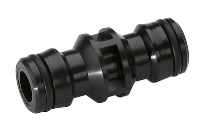 Image of Kärcher 2-Wege Kupplung bei JUMBO