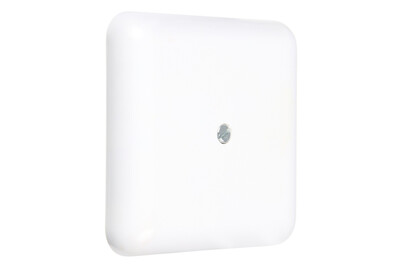 Image of Deckenrosette mit Schraube bei JUMBO